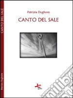 Canto del sale libro