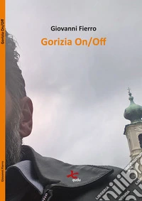 Gorizia On/Off
