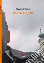 Gorizia On/Off