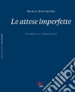 Le attese imperfette. Storie e immagini. Ediz. illustrata