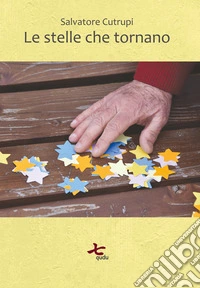 Le stelle che tornano