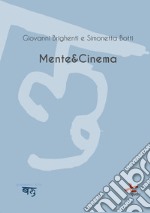 Mente & cinema