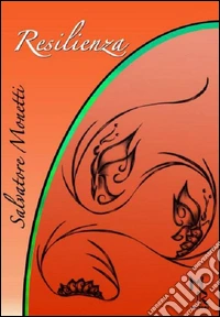Resilienza libro