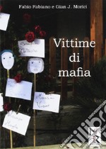 Vittime di mafia