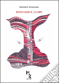 Sfogliami il cuore