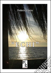 Echi