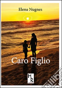 Caro figlio libro