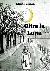 Oltre la luna