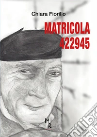 Matricola 422945