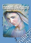 Frammenti di Medjugorje libro