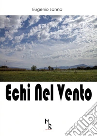 Echi nel vento