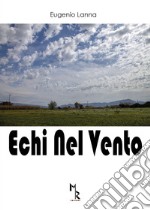 Echi nel vento