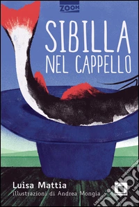 Sibilla nel cappello