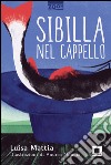 Sibilla nel cappello libro