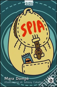 Spia