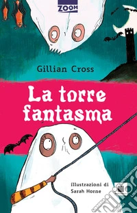 La torre fantasma