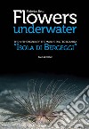 Flowers Underwater. The anthozoas of the marine protected Area «Isola di Bergeggi» libro