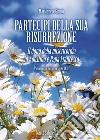 Partecipi della sua risurrezione. Il dono della misericordia in Agostino e papa Francesco libro