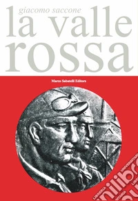 La valle rossa