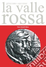 La valle rossa libro