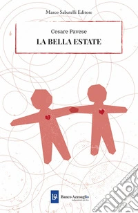 La bella estate