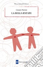 La bella estate libro