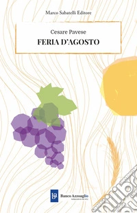 Feria d'agosto