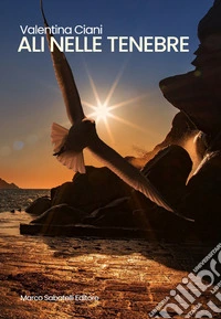 Ali nelle tenebre