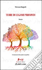 Terre di legami profondi