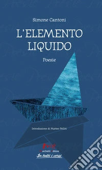 L'elemento liquido