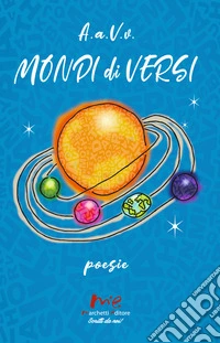 Mondi di versi