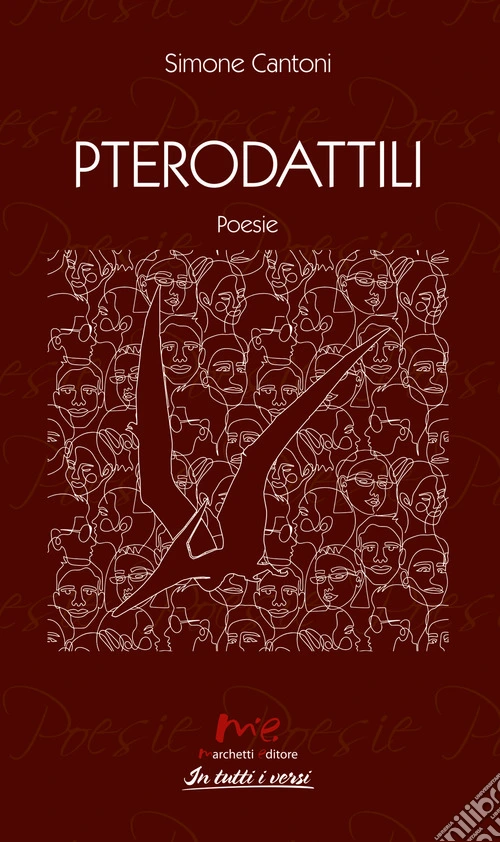 Pterodattili