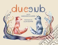 Due libro