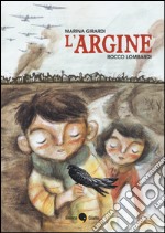 L'argine libro