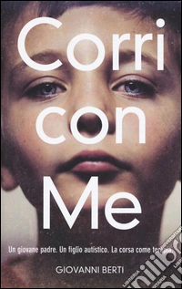 Corri con me