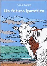 Un futuro ipotetico libro
