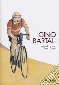 Gino Bartali