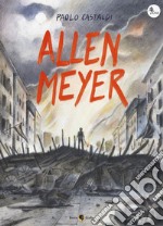 Allen Meyer libro