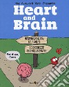 Heart and brain libro