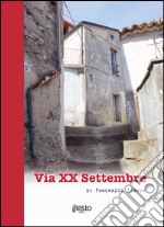 Via XX settembre