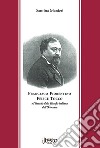 Francesco Fiorentino, Felice Tocco e l'identità della filosofia italiana dell'Ottocento libro