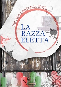 La razza eletta libro