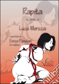 Rapita
