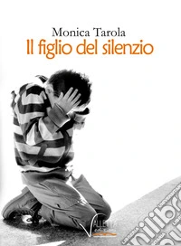 Il figlio del silenzio
