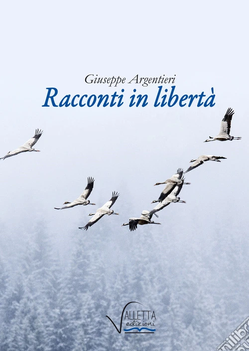 Racconti in libertà