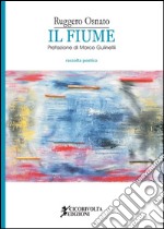 Il fiume libro