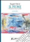 Il fiume libro