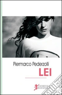 Lei
