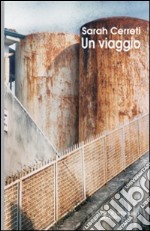 Un viaggio libro