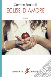 Eclissi d'amore